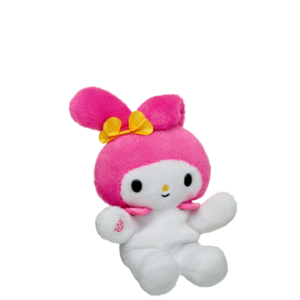Mini Bean My Melody