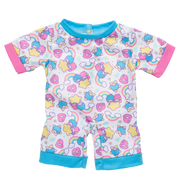 Sanrio Twin Stars Pyjamas