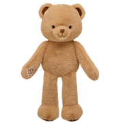 Sweethearts Bear