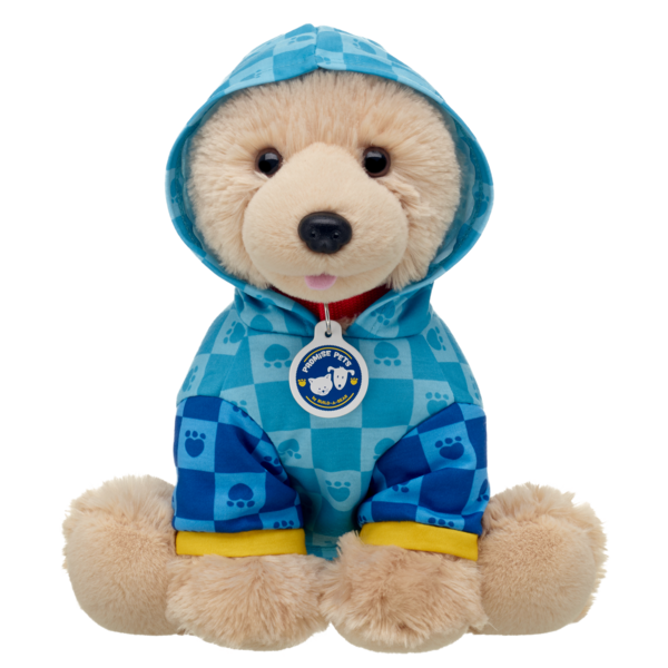 Promise Pets Kapuzenpullover