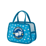 Mini Bean Carrier