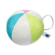Strandball