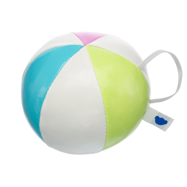 Strandball