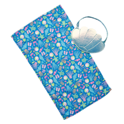 Shell Handtuchset
