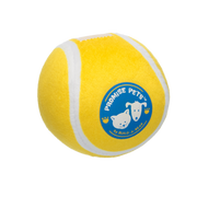 Promise Pets Tennisball
