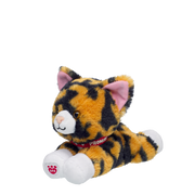 Mini Beans Promise Pets Calico