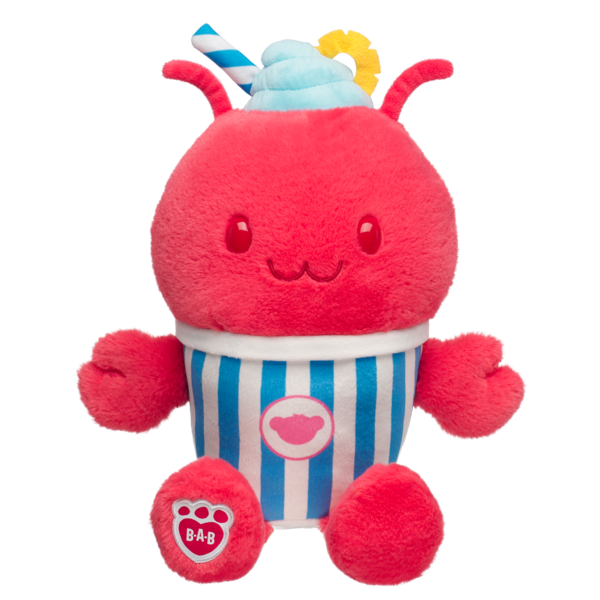 Slush Lobster