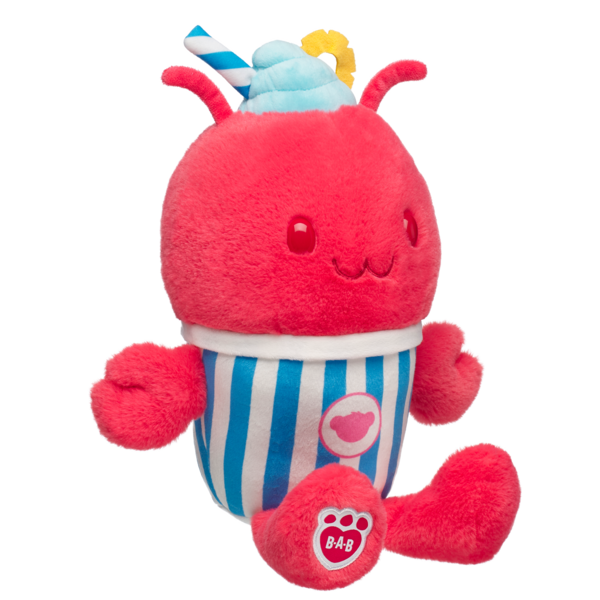 Slush Lobster
