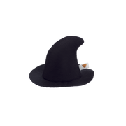 Mini Beans hekse-hat