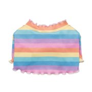 Promise Pets Stribet Sweater