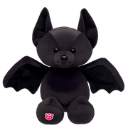 Giant Bat