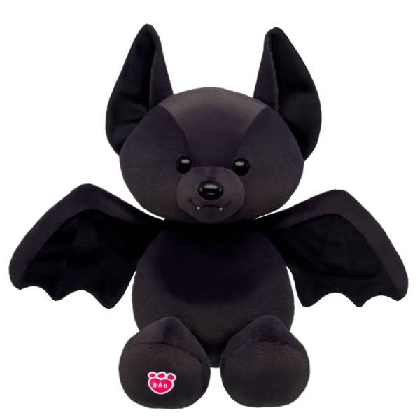 Giant Bat