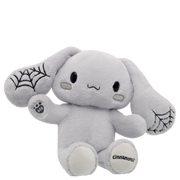 Goth Cinnamoroll