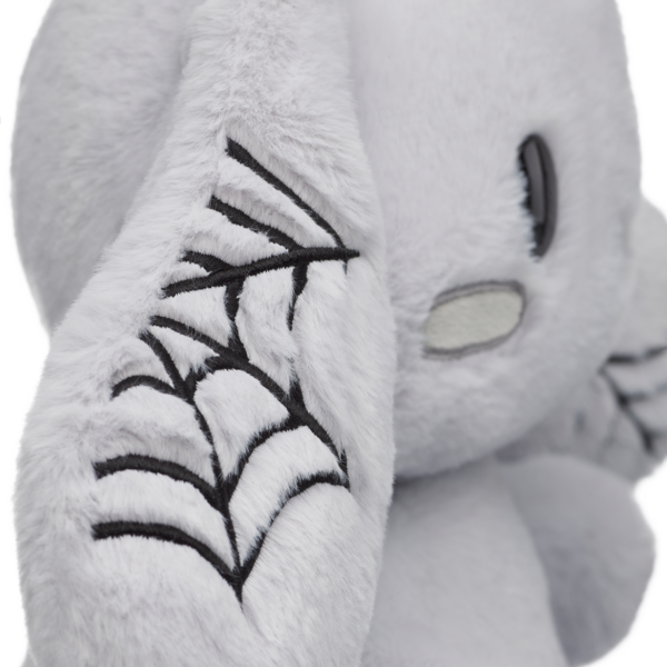 Goth Cinnamoroll