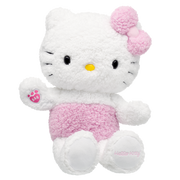 Cloud Hello Kitty