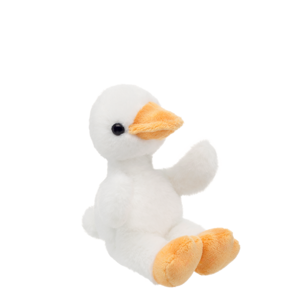 Mini Beans Silly Goose
