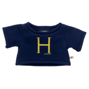 Harry-Sweater Harry Potter
