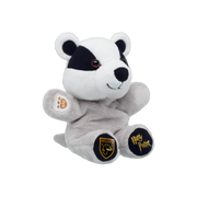 Harry Potter Badger Mini Bean