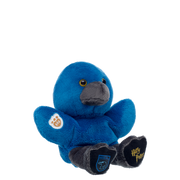 Harry Potter Raven Mini Bean