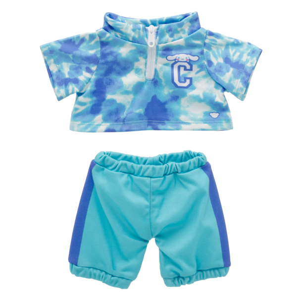 Cinnamoroll Joggingsæt