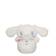 Mini Beans Sanrio Snowman Cinnamoroll