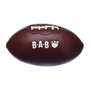 American Football