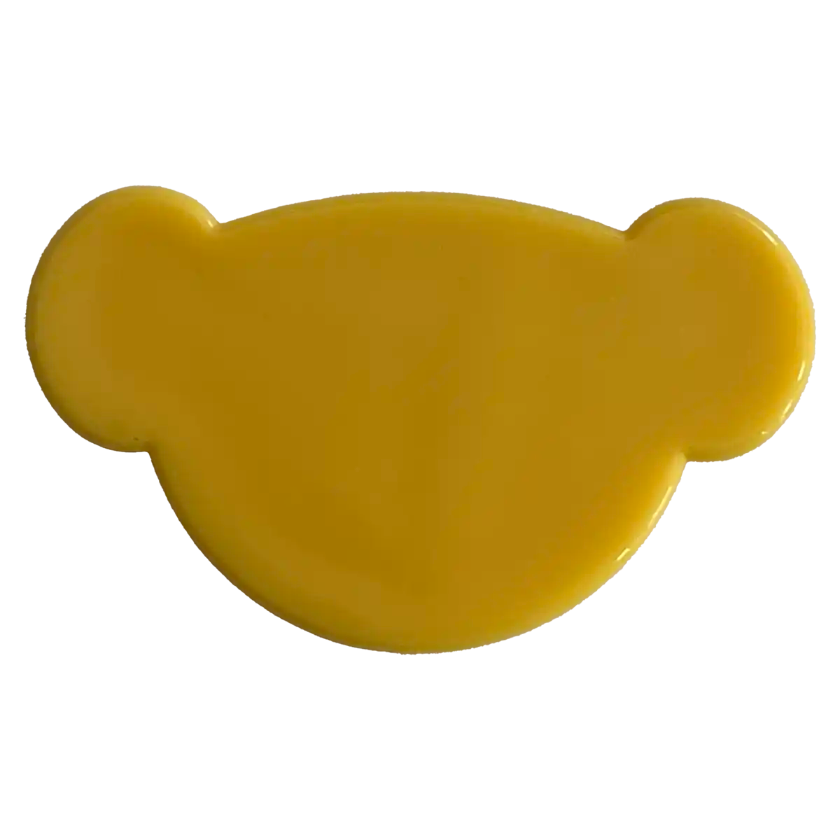 Ananasduft