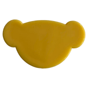 Ananasduft