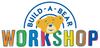 Build-A-Bear Workshop