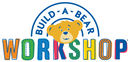 Build-A-Bear Workshop