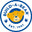 Build-A-bear Deutschland logo