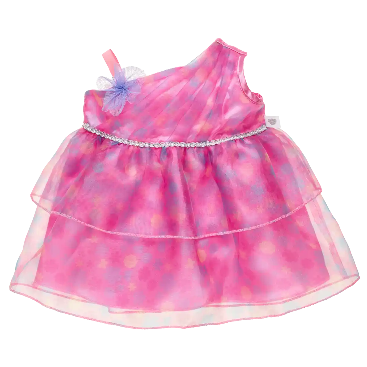 BFF Fairy Gown kjole
