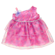BFF Fairy Gown Kleid