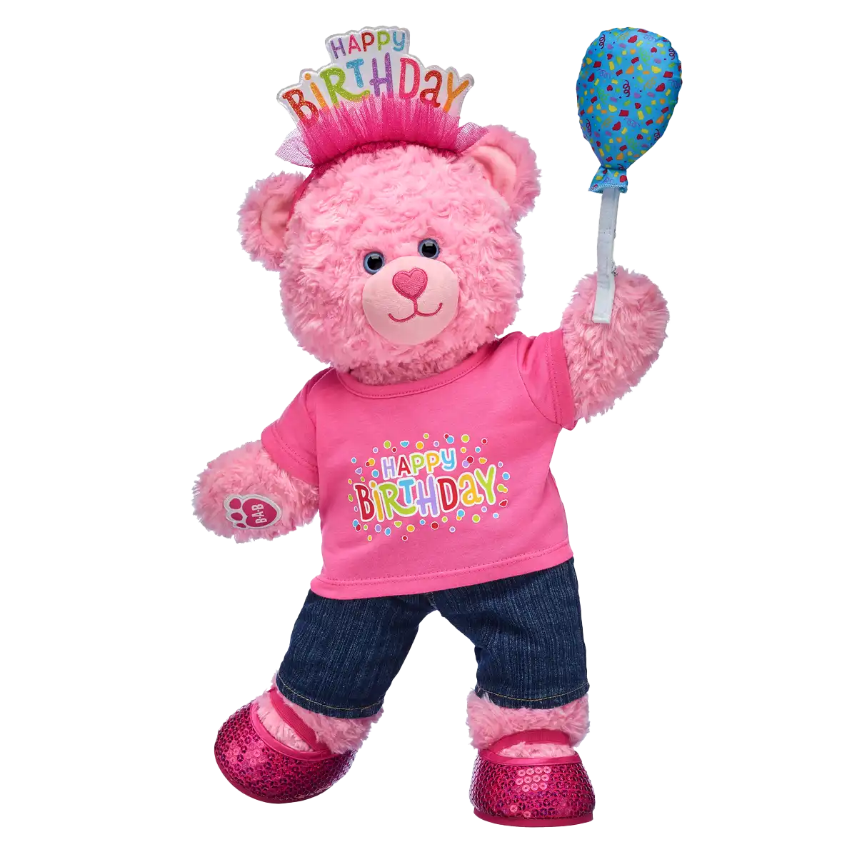 Ballon