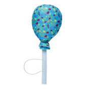 Ballon