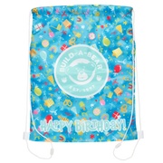 Birthday Carrier
