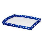 Blue Pet Bett