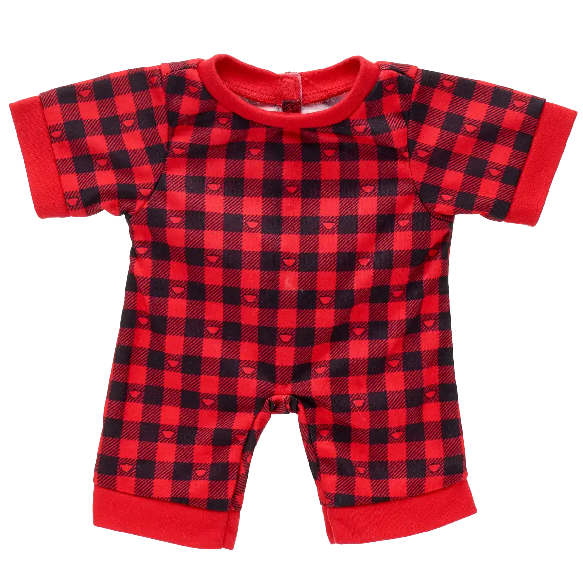 Buffalo chick sleeper