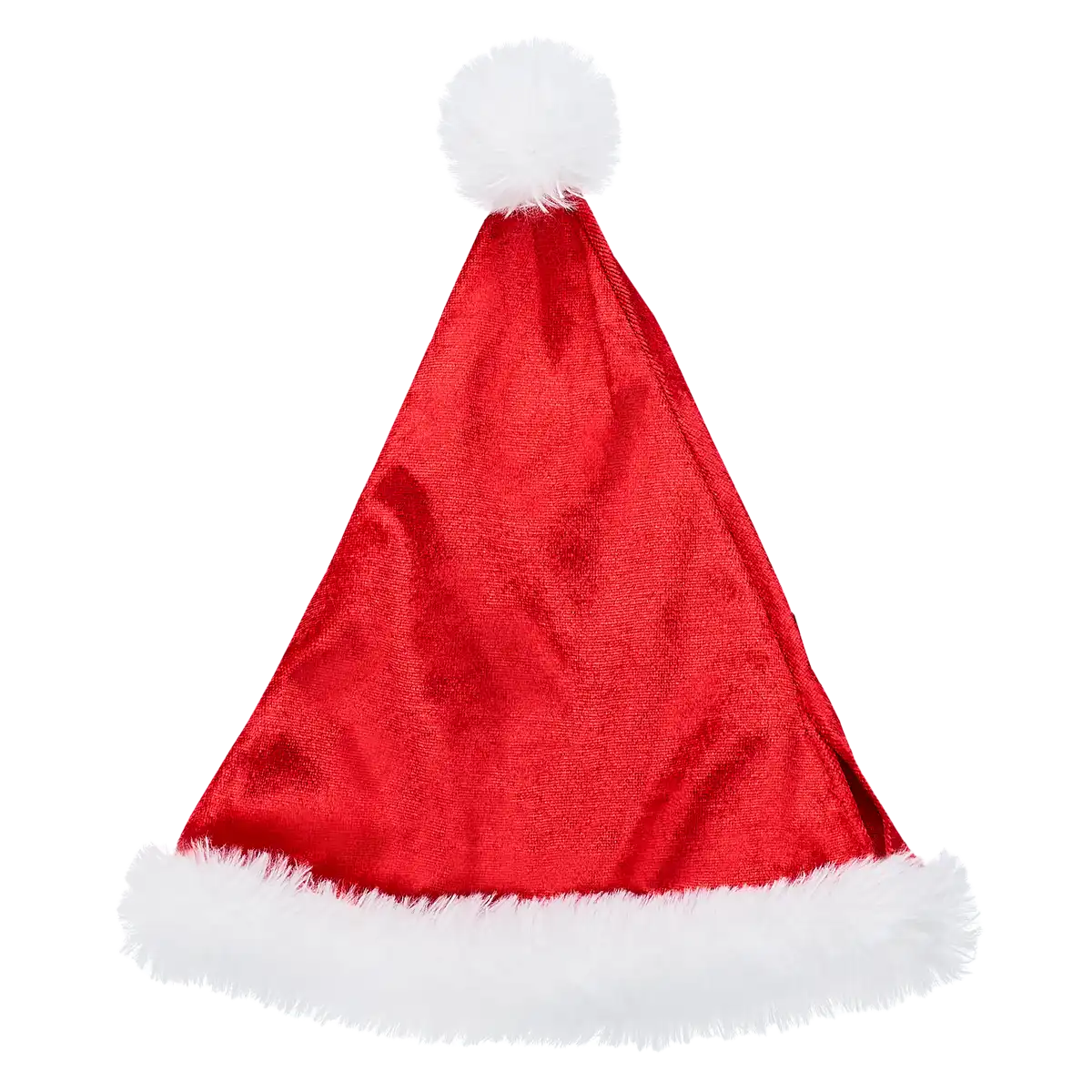 Build-A-Bear Wichtelmütze