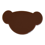chocolate duft