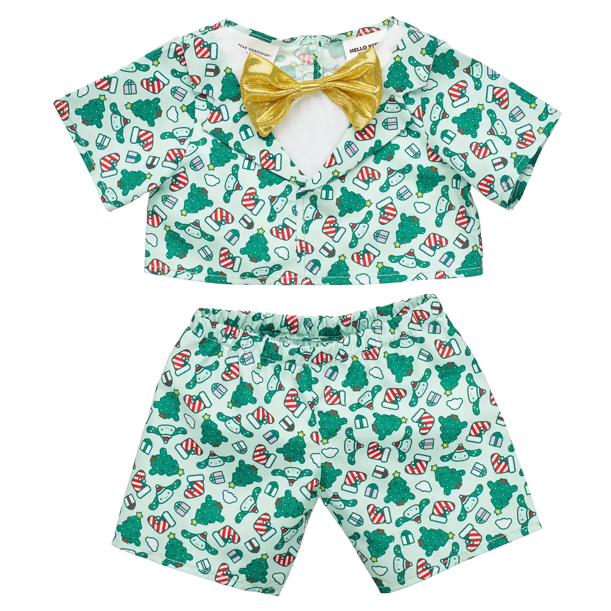 Cinna Holiday jakkesæt