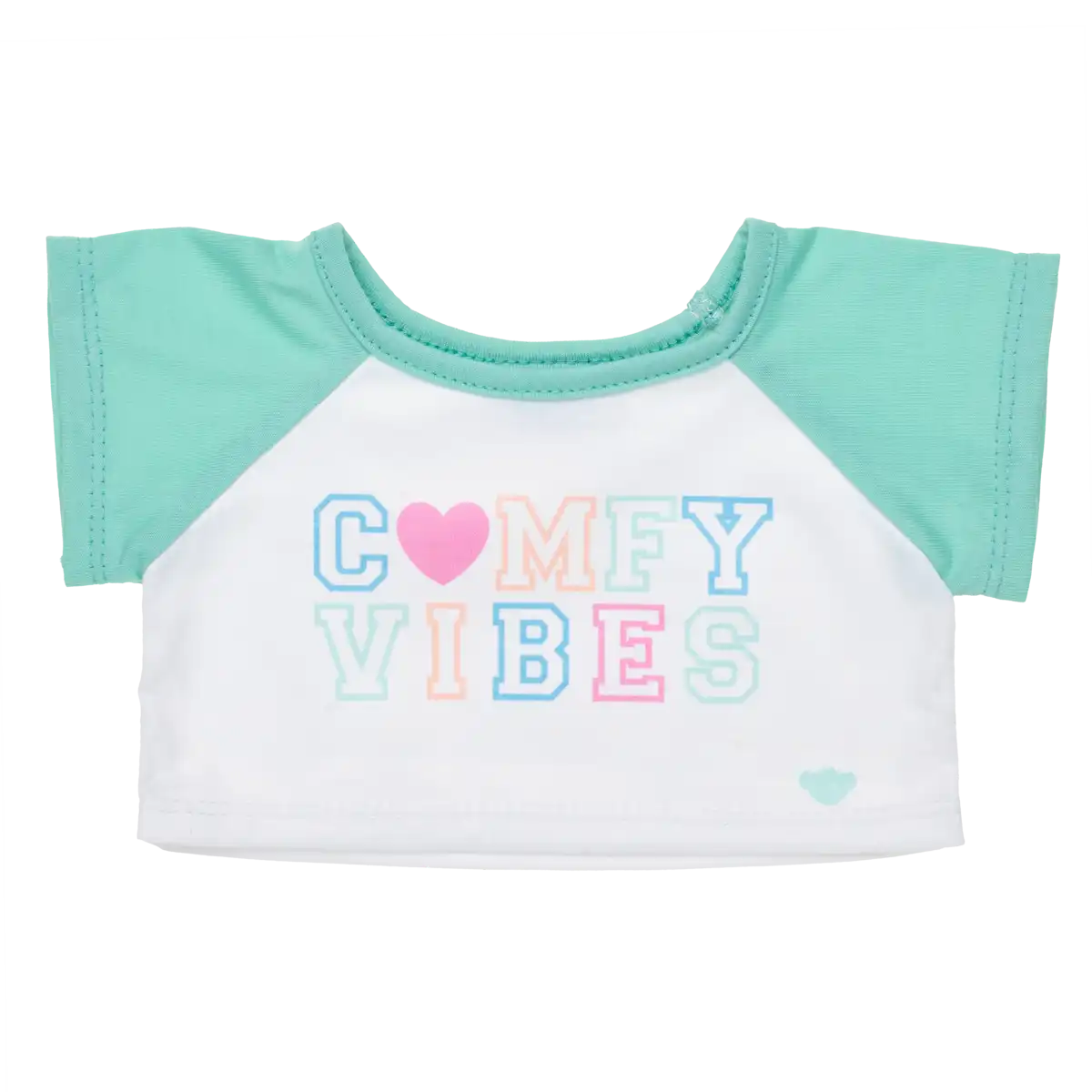 Comfy Vibe t-shirt