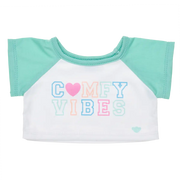 Comfy Vibe t-shirt