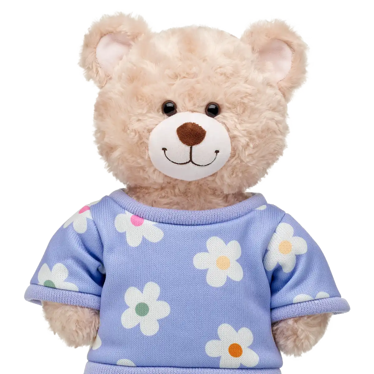 Daisy Sweater