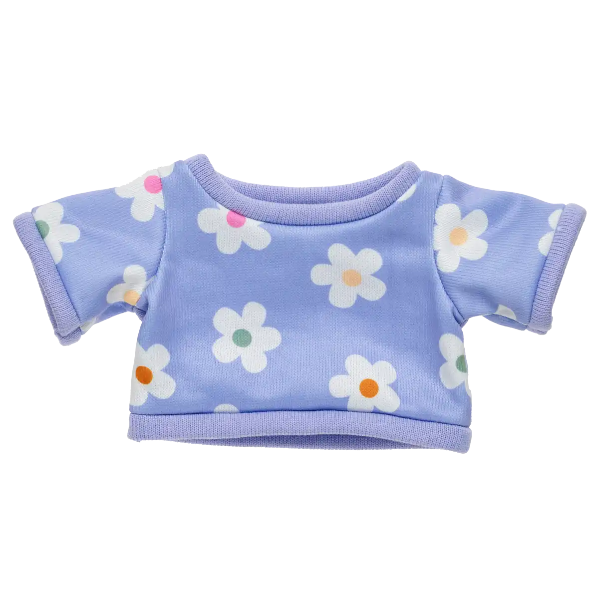 Daisy Sweater