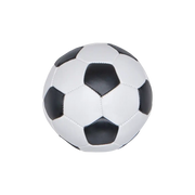 Fußball
