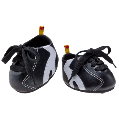 Fußballschuhe