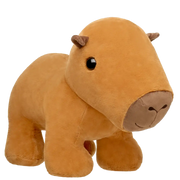 Giant Capybara