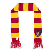 Harry Potter Gryffindor Schal