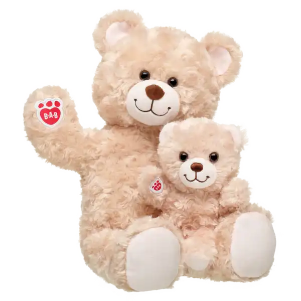 Happy Hugs